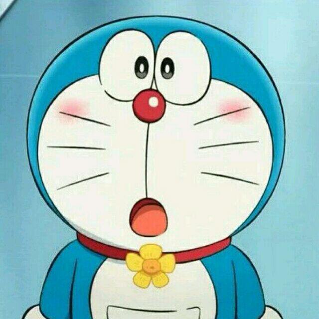 拼多多一键助力神器_快手代刷_快手点赞10000 - 黑科技引流推广神器免费下载快手